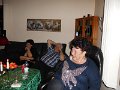 Familie Julefrokost - 06122014 018